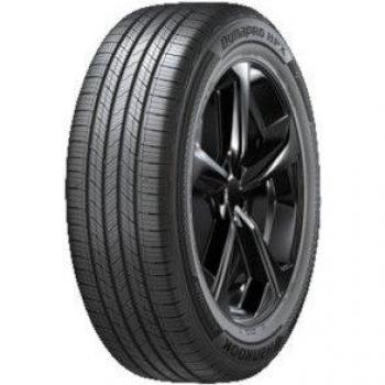 Hankook Dynapro HPX (RA43) 235/55 R18 100V