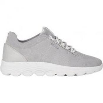 Zapatillas deportivas de Mujer Marca Geox Modelo D Spherica