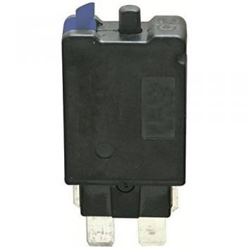 Fusibles - Accesorios Fuse disjonctables restagraf Ref: 41.203