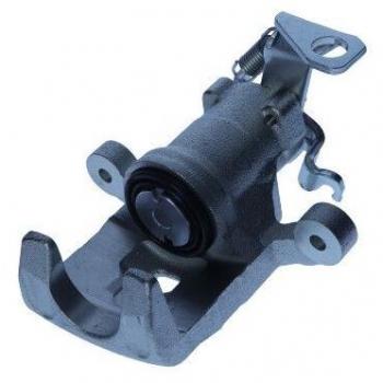 Pinza de freno MAXGEAR KIA 82-1115 583101Y500,583101YA50