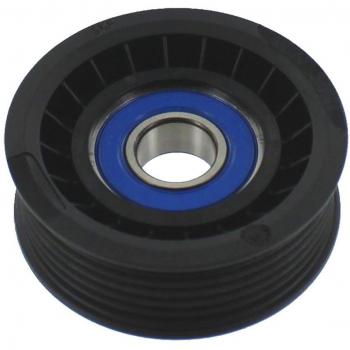 SKF VKM 34231 Kit polea loca multi-V