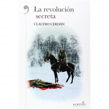 La Revolución Secreta