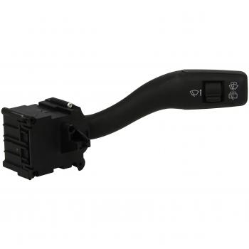 Conmutador en la columna de dirección VEMO V15-80-3244 para AUDI A4 B6 Avant, A4 B7 Avant y Q7
