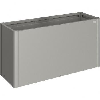 Termostato GATES TH38588G1, tipo refrigerante, diseñado para mantener la temperatura óptima del motor, fabricado con materiales de alta calidad para garantizar durabilidad y rendimiento eficiente