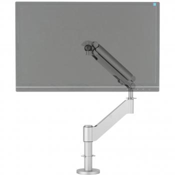 R Go Tools rgovlca3pr R Go Caparo 3 Pro Monitor Arm