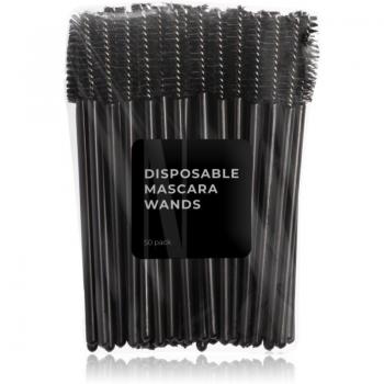 Aplicadores desechables de máscara Nanolash - 50 unidades