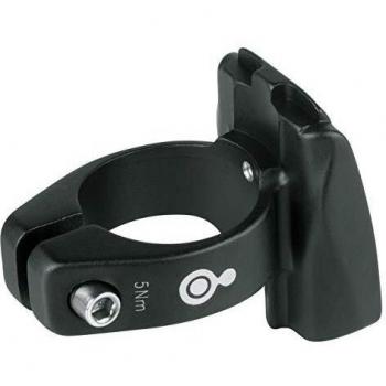 Abrazadera de Sillín SKS SC ML-1 34,9 mm