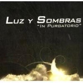 In Purgatorio