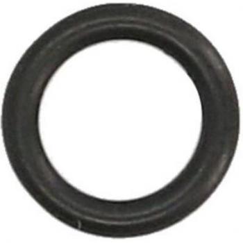 Junta de estanqueidad ELRING 789.710 - Anillo obturador, tipo de producto: junta de estanqueidad, características: alta resistencia a temperaturas y presiones, fabricada en material elastomérico, diseño específico
