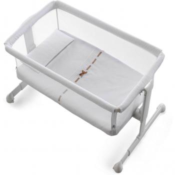 Takta  Lacitos - Minicuna, color beige