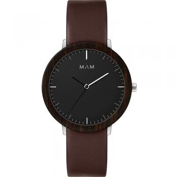Reloj Unisex MAM Originals 627 (Ø 39 mm)