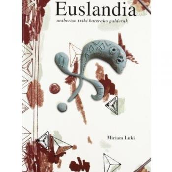 EUSLANDIA: UNIBERTSO TXIKI BATERAKO GALDERAK