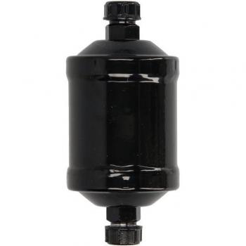 Secador deshidratante para aire acondicionado THERMOTEC KTT120172