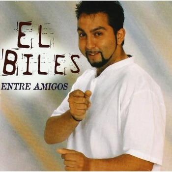 Entre Amigos