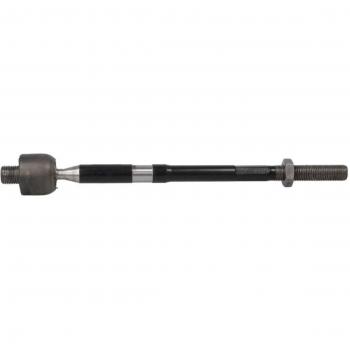 Rótula axial de dirección y junta axial SASIC 7776145 - tipo: rótula axial, características: diseño robusto, fabricada con materiales de alta calidad, proporciona una conexión segura en la dirección del vehículo, compatible con múltiples