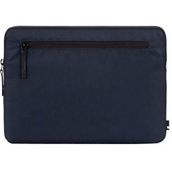 Incase Compact Sleeve in Flight Nylon - Funda para Apple Macbook Pro 13