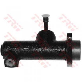 Cilindro Maestro de Embrague TRW PND113 para Peugeot 504 y 505