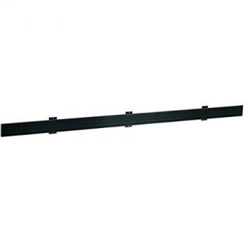 Vogel's PFB 3433 - Kit de sujección
