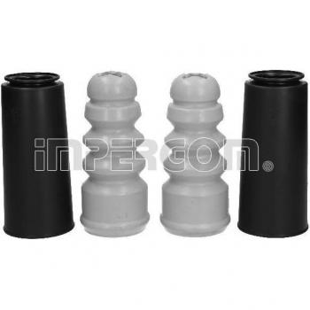 Kit de protección para amortiguadores ORIGINAL IMPERIUM 50145