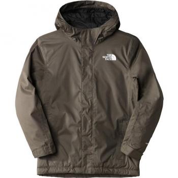 Chaqueta de niños Snowquest The North Face