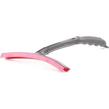 Rasqueta Limpiacristales CARCOMMERCE 68125 con Cepillo de Limpieza para Ventanas de Auto