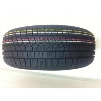 Neumático Matador FR2 Master 10 R22.5 144/142K TL EU LRG 14PR