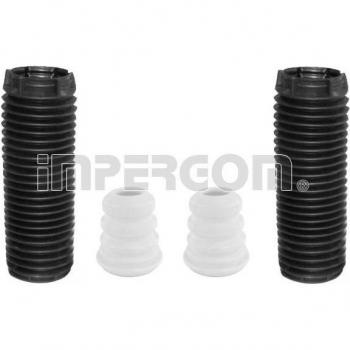 Kit de protección para amortiguadores ORIGINAL IMPERIUM 51110