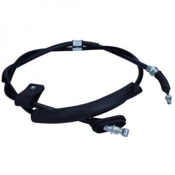 Cable de Freno de Mano MAXGEAR 32-0921