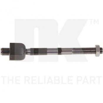 Rótula axial de dirección NK 5034010 - Tipo: Rótula axial, Compatibilidad: Dirección, Número de pieza: 5034010