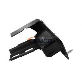 Soporte de motor VAICO V42-0229 para Citroen C2, C3, DS3 y Peugeot 1007, 207 - Calidad original con silent bloc metal-caoutchouc