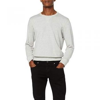 G-Star 3301 Slim Fit Jeans for Men - Pitch Black Denim