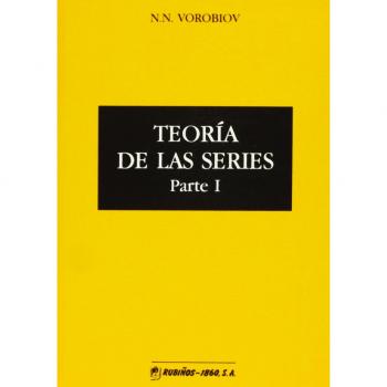 Teoria series parte I