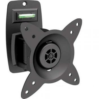 InLine 23107A - Soporte de Pared para TFT de hasta 68 cm