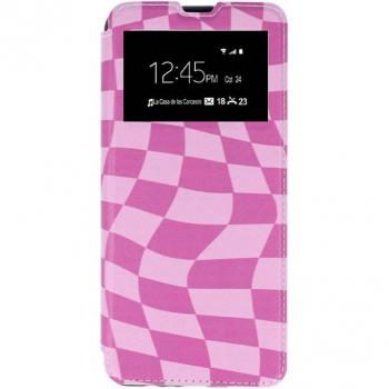 Funda Libro Multifuncional Para Samsung Galaxy S22 Plus