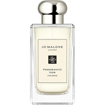 Jo Malone London Pomegranate Noir Eau de Cologne 50ml