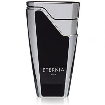 ARMAF Eternia For Men Eau De Parfum, 80ml
