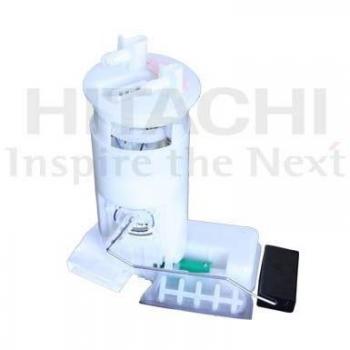 Unidad de alimentación de combustible HITACHI 2503432 - Alta eficiencia y durabilidad