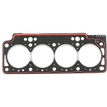 Junta de culata RIDEX 318G0072 - Junta de estanqueidad para metal blando, compatible con RENAULT Rapid, CLIO 1, MEGANE 1