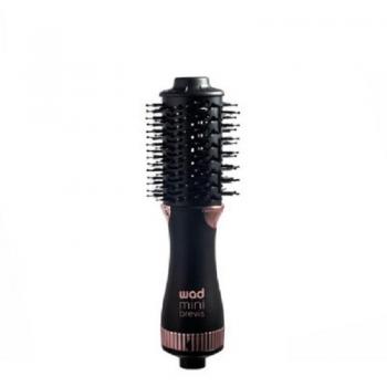 Cepillo Secador Mini Brevis Profesional