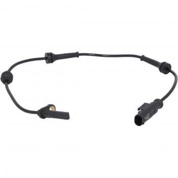 Sensor de Velocidad de Rueda ABS DELPHI SS21315-12B1 para Fiat Doblo