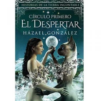 El despertar: Círculo primero