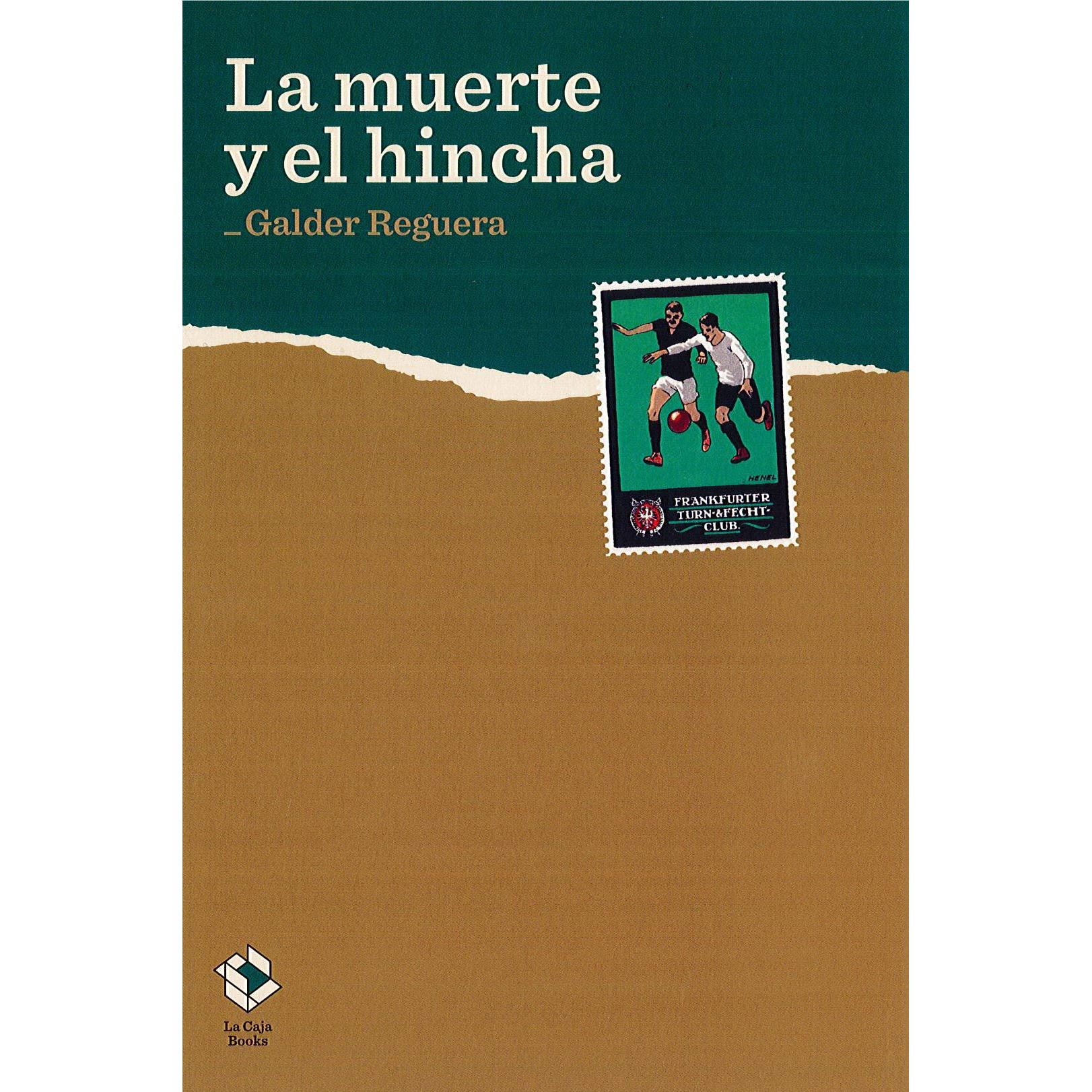 Imagen Principal
