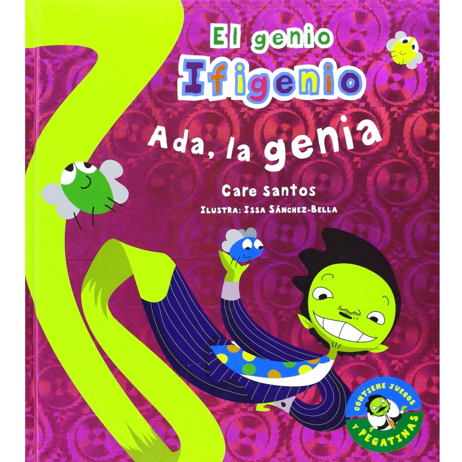 Imagen Principal