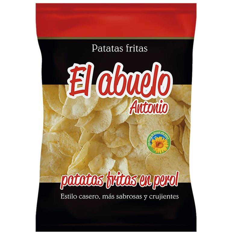 Imagen Principal
