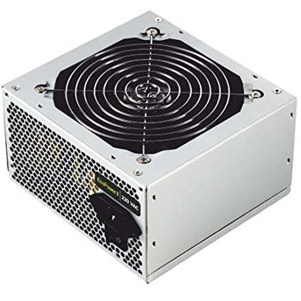 Imagen Principal