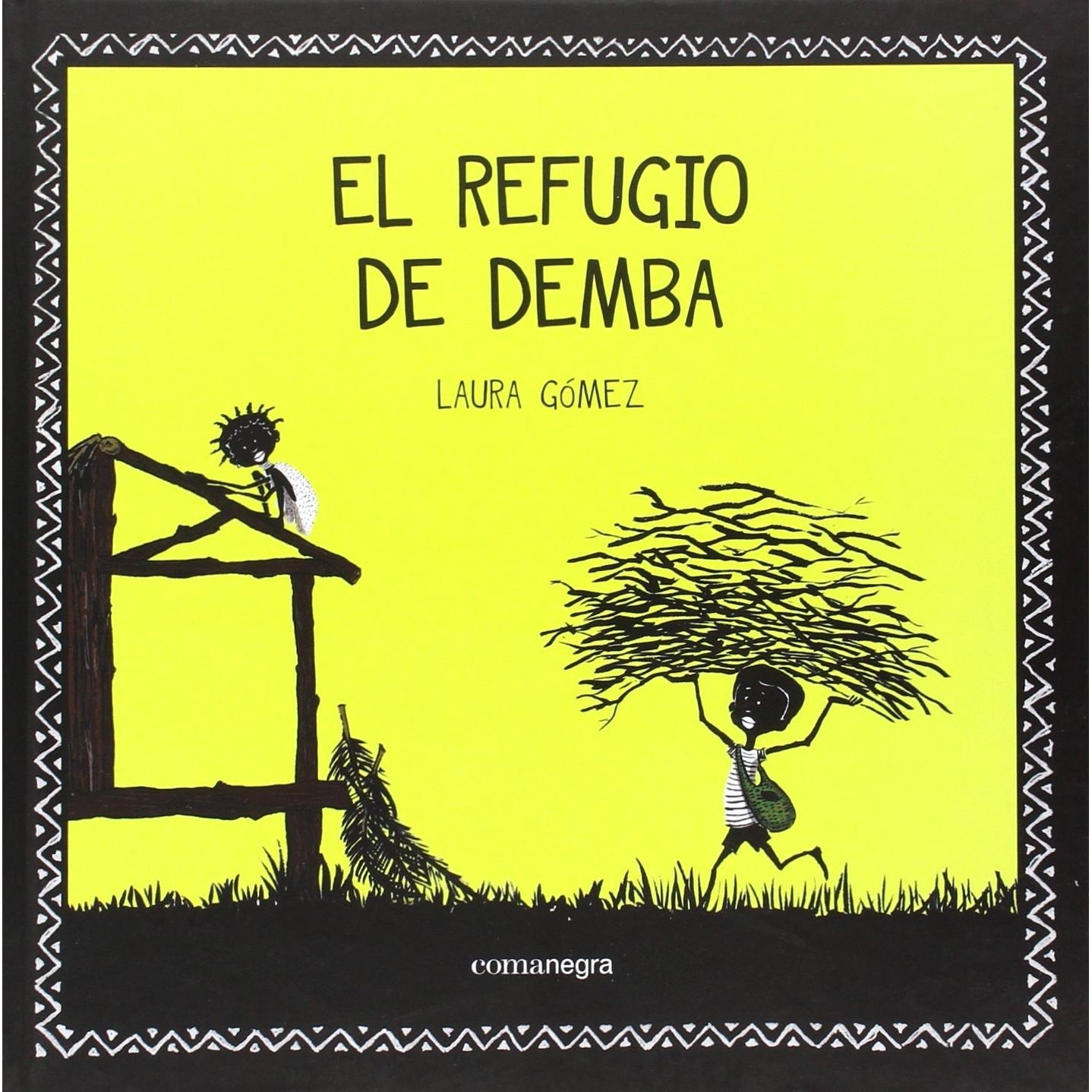 Imagen Principal