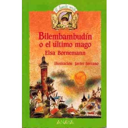 Imagen Principal