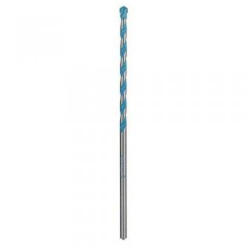 Bosch Profesional - Broca CYL-9 MultiConstruction para taladrar multimaterial