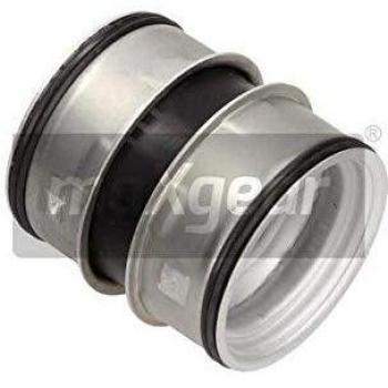 Max Gear Ladel UFT Manguera