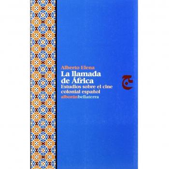 La llamada de África